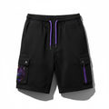 2XWay Cargo Shorts