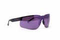2XWay Visor Shield Sunglasses