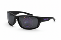 2XWay Wraparound Sunglasses