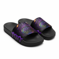 Black Slides